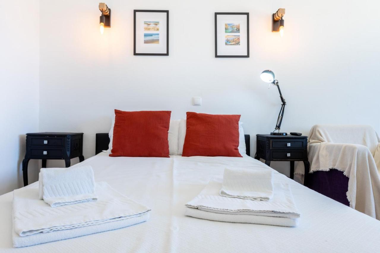 Studio Furneaux Lagos Dış mekan fotoğraf